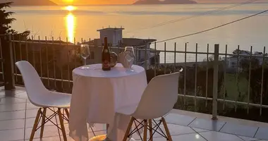 Studio 2 zimmer in Bashkia Vlore, Albanien