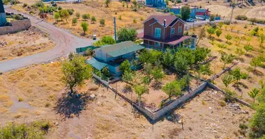 Mieszkanie w Dagbeli, Turcja