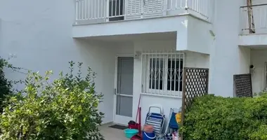 Reihenhaus 3 zimmer in Gerakini, Griechenland