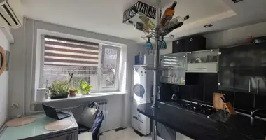 Wohnung 2 zimmer in Odessa, Ukraine