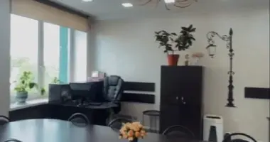 Office 48 m² in Minsk, Belarus