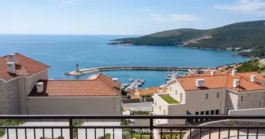 Wohnung in Radovici, Montenegro