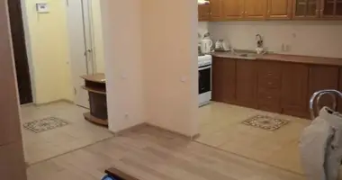 Квартира 1 комната в Одесса, Украина