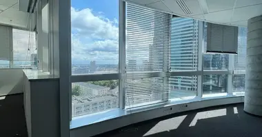 Gewerbefläche 193 m² in Warschau, Polen