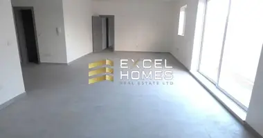 Appartement 3 chambres dans Balzan, Malte