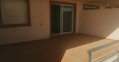 2 bedroom apartment in Estepona, Spain