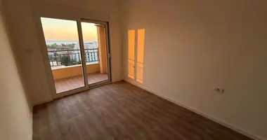 Квартира в Бар, Черногория