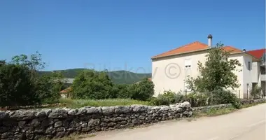 Casa 8 habitaciones en Prisoje, Croacia