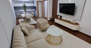 Appartement dans Monténégro