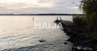 Maison 3 chambres dans Maldonado, Uruguay