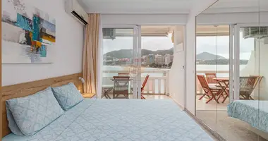 Appartement 1 chambre dans Monténégro