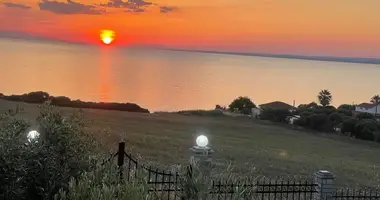 Cottage 2 bedrooms in Kassandra Municipality, Greece