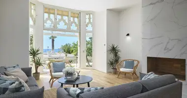 Appartement 4 chambres dans Cannes, France