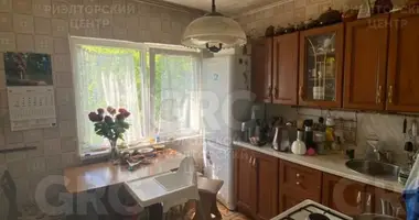 Квартира 1 комната в Эвенкийский район, Россия