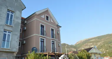 Appartement dans Municipalité de Kolašin, Monténégro