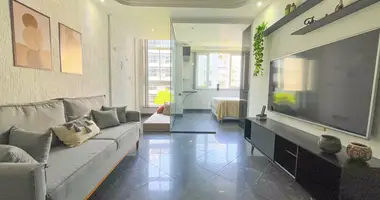Wohnung 2 Schlafzimmer in Regiao Geografica Imediata do Rio de Janeiro, Brasilien
