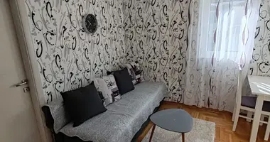 Apartamento 3 habitaciones en Budva, Montenegro