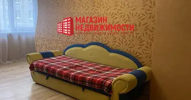 Appartement 1 chambre dans Hrodna, Bélarus