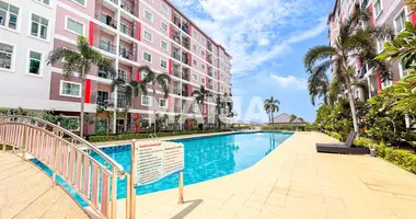 Квартира 3 комнаты в Nong Pla Lai, Таиланд