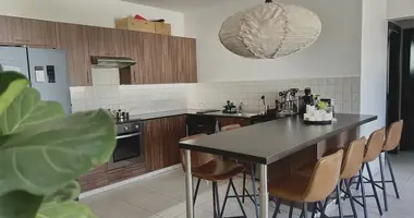 Квартира 2 спальни в Oroklini, Кипр