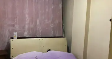 3 room apartment in Odunpazarı, Turkey