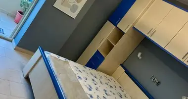 Apartamento 1 habitación en Bashkia Durres, Albania