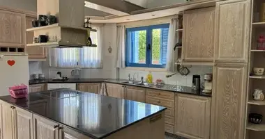 Maison 5 chambres dans Pyrgos Lemesou, Chypre