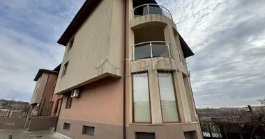 Hotel 1 140 m² in Kosharitsa, Bulgarien