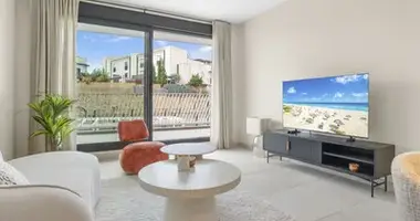Apartamento 2 habitaciones en Dos Hermanas, Španjolska