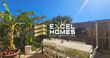 Maison 4 chambres dans Siggiewi, Malte