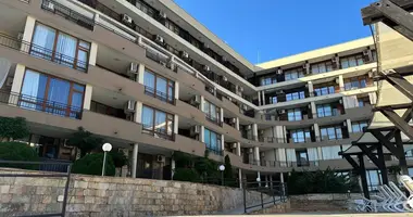 Hotel 92 m² in Sweti Wlas, Bulgarien