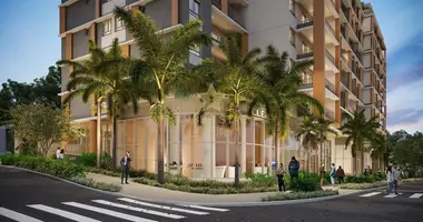 Appartement 3 chambres dans Laranjal Paulista, Brésil