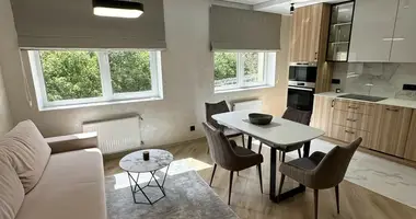 Wohnung 3 zimmer in Odessa, Ukraine