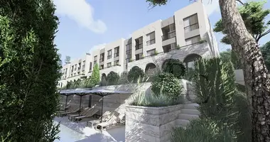 Appartement 1 chambre dans Kotor, Monténégro