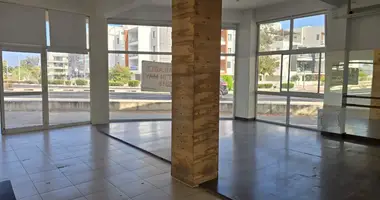 Tienda en Larnaca District, Chipre