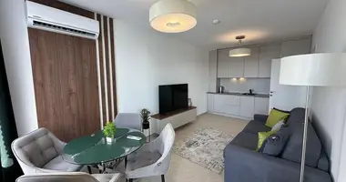 Apartamento 1 habitacion en Sveti Vlas, Bulgaria