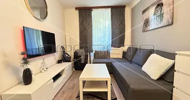 Apartamento en Zagreb, Croacia