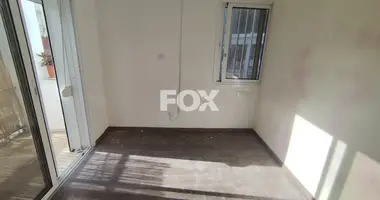 Office 70 m² in Limassol, Cyprus