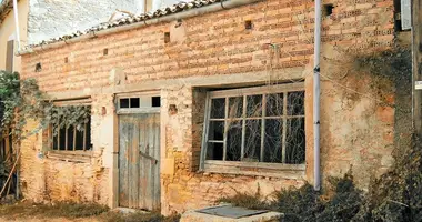 1 room Cottage in Magoulades, Greece