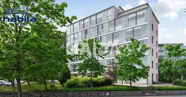 Apartamento en Helsinki sub region, Finlandia