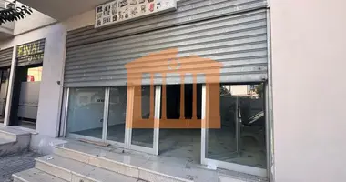 Propiedad comercial 100 m² en Bashkia Durres, Albania