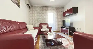 Appartement 2 chambres dans Podgorica, Monténégro