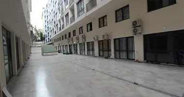 Appartement 1 chambre dans Gediz Sokagi, Turquie