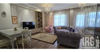 Dúplex 3 habitaciones en Tirana Municipality, Albania