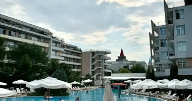 Hôtel 47 m² dans Nessebar, Bulgarie