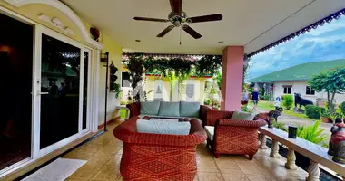 Villa 2 chambres dans Ban Chak Ngaeo, Thaïlande