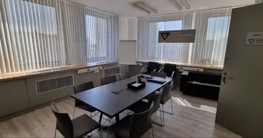 Office 1 120 m² in Moscow, Russia