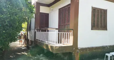 Villa en Pefkochori, Grecia