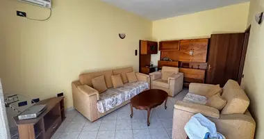 2 room apartment in Bashkia Durres, Albania