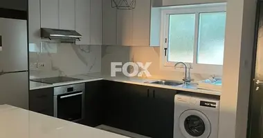 Szeregowiec w Pafos, Cypr